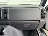 2007 Dodge RAM Sedan for sale, Japanese used car export - photo 24 of 68 | GULJI TRADERS
