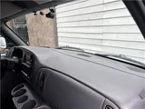 2007 Dodge RAM Sedan for sale, Japanese used car export - photo 25 of 68 | GULJI TRADERS