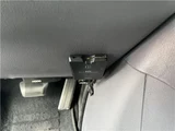 2007 Dodge RAM Sedan for sale, Japanese used car export - photo 26 of 68 | GULJI TRADERS