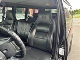 2007 Dodge RAM Sedan for sale, Japanese used car export - photo 27 of 68 | GULJI TRADERS