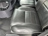 2007 Dodge RAM Sedan for sale, Japanese used car export - photo 28 of 68 | GULJI TRADERS