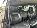 2007 Dodge RAM Sedan for sale, Japanese used car export - photo 29 of 68 | GULJI TRADERS