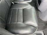 2007 Dodge RAM Sedan for sale, Japanese used car export - photo 30 of 68 | GULJI TRADERS