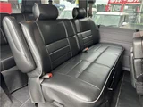 2007 Dodge RAM Sedan for sale, Japanese used car export - photo 31 of 68 | GULJI TRADERS