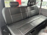 2007 Dodge RAM Sedan for sale, Japanese used car export - photo 32 of 68 | GULJI TRADERS