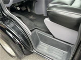 2007 Dodge RAM Sedan for sale, Japanese used car export - photo 33 of 68 | GULJI TRADERS