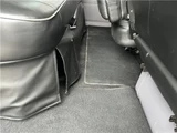 2007 Dodge RAM Sedan for sale, Japanese used car export - photo 35 of 68 | GULJI TRADERS