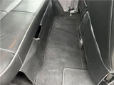 2007 Dodge RAM Sedan for sale, Japanese used car export - photo 36 of 68 | GULJI TRADERS