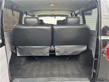 2007 Dodge RAM Sedan for sale, Japanese used car export - photo 37 of 68 | GULJI TRADERS