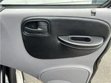 2007 Dodge RAM Sedan for sale, Japanese used car export - photo 41 of 68 | GULJI TRADERS