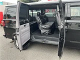 2007 Dodge RAM Sedan for sale, Japanese used car export - photo 42 of 68 | GULJI TRADERS