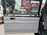 2007 Dodge RAM Sedan for sale, Japanese used car export - photo 43 of 68 | GULJI TRADERS