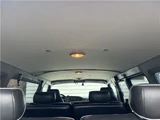 2007 Dodge RAM Sedan for sale, Japanese used car export - photo 44 of 68 | GULJI TRADERS