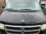 2007 Dodge RAM Sedan for sale, Japanese used car export - photo 45 of 68 | GULJI TRADERS