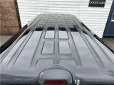 2007 Dodge RAM Sedan for sale, Japanese used car export - photo 47 of 68 | GULJI TRADERS