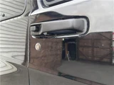 2007 Dodge RAM Sedan for sale, Japanese used car export - photo 54 of 68 | GULJI TRADERS