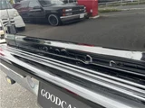 2007 Dodge RAM Sedan for sale, Japanese used car export - photo 56 of 68 | GULJI TRADERS