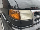 2007 Dodge RAM Sedan for sale, Japanese used car export - photo 58 of 68 | GULJI TRADERS