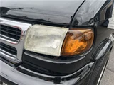 2007 Dodge RAM Sedan for sale, Japanese used car export - photo 59 of 68 | GULJI TRADERS