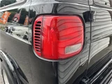 2007 Dodge RAM Sedan for sale, Japanese used car export - photo 60 of 68 | GULJI TRADERS