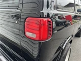 2007 Dodge RAM Sedan for sale, Japanese used car export - photo 61 of 68 | GULJI TRADERS