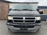 2007 Dodge RAM Sedan for sale, Japanese used car export - photo 62 of 68 | GULJI TRADERS