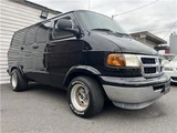 2007 Dodge RAM Sedan for sale, Japanese used car export - photo 63 of 68 | GULJI TRADERS