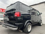2007 Dodge RAM Sedan for sale, Japanese used car export - photo 64 of 68 | GULJI TRADERS