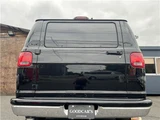 2007 Dodge RAM Sedan for sale, Japanese used car export - photo 65 of 68 | GULJI TRADERS