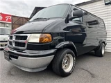 2007 Dodge RAM Sedan for sale, Japanese used car export - photo 67 of 68 | GULJI TRADERS