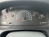 2007 Dodge RAM Sedan for sale, Japanese used car export - photo 68 of 68 | GULJI TRADERS