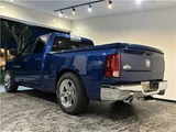 2011 Dodge RAM HEMI5.7 Sedan for sale, Japanese used car export - photo 2 of 39 | GULJI TRADERS