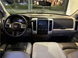 2011 Dodge RAM HEMI5.7 Sedan for sale, Japanese used car export - photo 3 of 39 | GULJI TRADERS