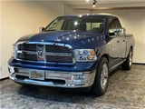 2011 Dodge RAM HEMI5.7 Sedan for sale, Japanese used car export - photo 4 of 39 | GULJI TRADERS