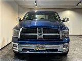 2011 Dodge RAM HEMI5.7 Sedan for sale, Japanese used car export - photo 5 of 39 | GULJI TRADERS