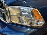 2011 Dodge RAM HEMI5.7 Sedan for sale, Japanese used car export - photo 6 of 39 | GULJI TRADERS