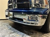 2011 Dodge RAM HEMI5.7 Sedan for sale, Japanese used car export - photo 7 of 39 | GULJI TRADERS