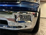 2011 Dodge RAM HEMI5.7 Sedan for sale, Japanese used car export - photo 8 of 39 | GULJI TRADERS