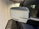2011 Dodge RAM HEMI5.7 Sedan for sale, Japanese used car export - photo 9 of 39 | GULJI TRADERS