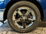2011 Dodge RAM HEMI5.7 Sedan for sale, Japanese used car export - photo 10 of 39 | GULJI TRADERS