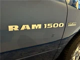 2011 Dodge RAM HEMI5.7 Sedan for sale, Japanese used car export - photo 11 of 39 | GULJI TRADERS