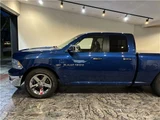 2011 Dodge RAM HEMI5.7 Sedan for sale, Japanese used car export - photo 12 of 39 | GULJI TRADERS