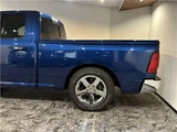 2011 Dodge RAM HEMI5.7 Sedan for sale, Japanese used car export - photo 13 of 39 | GULJI TRADERS