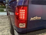 2011 Dodge RAM HEMI5.7 Sedan for sale, Japanese used car export - photo 15 of 39 | GULJI TRADERS
