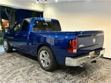2011 Dodge RAM HEMI5.7 Sedan for sale, Japanese used car export - photo 16 of 39 | GULJI TRADERS