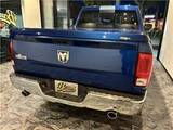 2011 Dodge RAM HEMI5.7 Sedan for sale, Japanese used car export - photo 17 of 39 | GULJI TRADERS