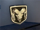 2011 Dodge RAM HEMI5.7 Sedan for sale, Japanese used car export - photo 20 of 39 | GULJI TRADERS