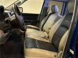 2011 Dodge RAM HEMI5.7 Sedan for sale, Japanese used car export - photo 22 of 39 | GULJI TRADERS