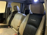 2011 Dodge RAM HEMI5.7 Sedan for sale, Japanese used car export - photo 23 of 39 | GULJI TRADERS