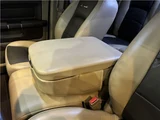 2011 Dodge RAM HEMI5.7 Sedan for sale, Japanese used car export - photo 24 of 39 | GULJI TRADERS